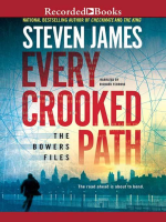 Every_Crooked_Path